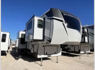 New 2024 Forest River RV Sandpiper 3990FL image