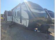 Used 2021 Heartland Sundance Ultra Lite 293 RL image