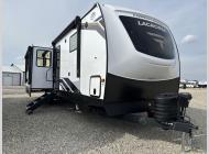 New 2026 Prime Time RV LaCrosse 3510DB image