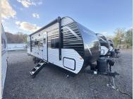 New 2026 Heartland Prowler 2602BHS image