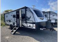 Used 2020 Jayco White Hawk 23MRB image
