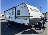 Used 2022 KZ Connect SE C241BHKSE image