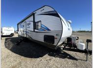 Used 2019 Forest River RV Vengeance 377V image