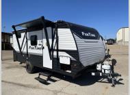New 2026 CrossRoads RV Fun Time 185BH image