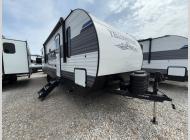 New 2026 Gulf Stream RV Yellowstone 279BH image