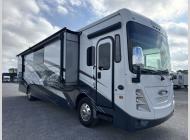 Used 2024 Coachmen RV Sportscoach 411TS image