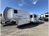 New 2026 Heartland Sundance 24ML image