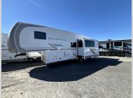 New 2026 Heartland Sundance 28DB image