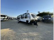 New 2025 Forest River RV Salem FSX 30VC image