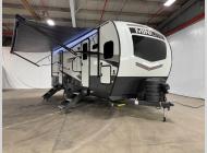 New 2025 Forest River RV Rockwood Mini Lite 2506FK image
