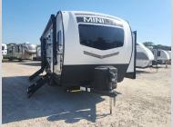 New 2025 Forest River RV Rockwood Mini Lite 2506FK image