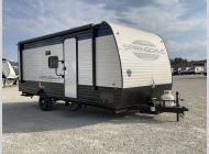 New 2025 Keystone RV Springdale Classic Mini 1860SS image