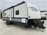 New 2025 Keystone RV Springdale Classic 291BRC image