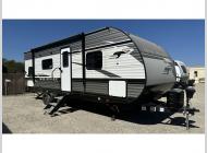 Used 2023 Heartland Trail Runner 25JM image