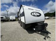 Used 2024 Forest River RV Cherokee Grey Wolf 29NM image