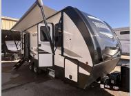Used 2022 Winnebago Voyage 2427RB image