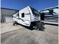 Used 2024 Cruiser MPG 2920RK image