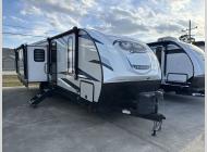 Used 2021 Forest River RV Cherokee Alpha Wolf 26RL-L image