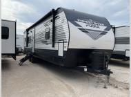 New 2026 Forest River RV Puma 30RKQS image