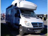 Used 2007 Winnebago View 23H image