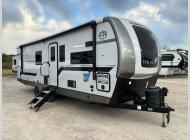 New 2026 Forest River RV Wildwood Heritage Glen 261FKRB image