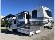 New 2026 Forest River RV RiverStone 425FO image