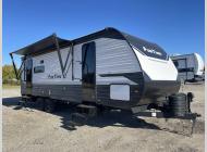 New 2026 CrossRoads RV Fun Time 265RL image