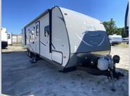 Used 2018 Coachmen RV Apex 300BHS image
