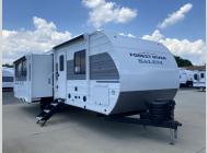 New 2025 Forest River RV Salem 27RE image
