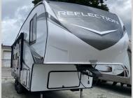 Used 2023 Grand Design Reflection 270BN image