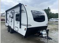 Used 2021 KZ Escape E180RBT image