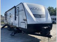 Used 2022 Dutchmen RV Kodiak 332BHSL image