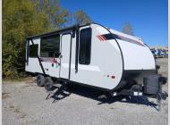Used 2022 Forest River RV Salem FSX 190RTX image
