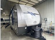 New 2026 Forest River RV Salem Hemisphere Hyper-Lyte 25RBHL image