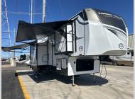 New 2026 Forest River RV Sandpiper 3710HBFB image