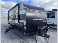 New 2026 Prime Time RV Avenger 25RBS image
