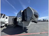 New 2026 Keystone RV Montana High Country 397FB image