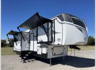 New 2026 Forest River RV Sandpiper 3710HBFB image