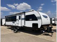 New 2024 Forest River RV Salem 28VIEWX image