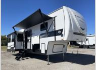 New 2026 EAST TO WEST Tandara 295RL image