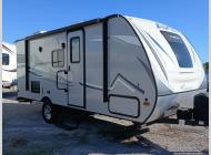 Used 2018 Coachmen RV Apex Nano 191RBS image