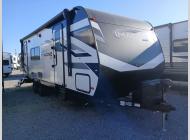 Used 2023 Grand Design Imagine 23LDE image