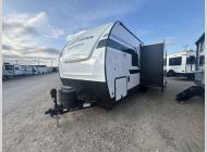 New 2026 Palomino SolAire Ultra Lite 2420RBS image