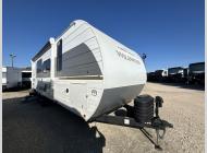 New 2026 Forest River RV Wildwood 250ZEN image