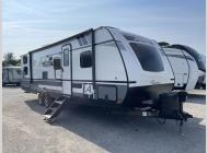 Used 2021 Coachmen RV Apex Ultra-Lite 289TBSS image