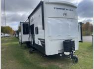 New 2026 Forest River RV Sandpiper Destination Trailers 41DUPLEX image