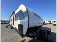 New 2024 Forest River RV Wildwood 29BDBX image