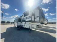 New 2025 Coachmen RV Brookstone 344FL image