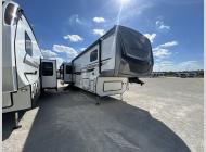 New 2025 Coachmen RV Brookstone 370RLLO image