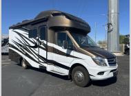 Used 2018 Tiffin Motorhomes Wayfarer 24 QW image